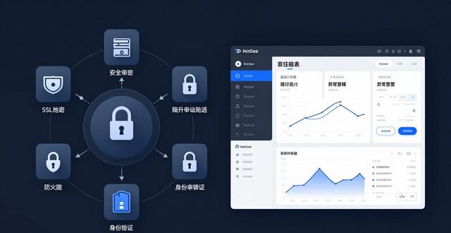 Token钱包官网安全吗？用户真实评价告诉你它能信赖的原因