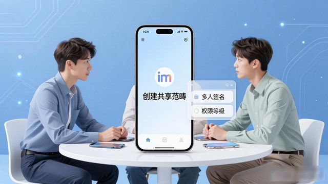 共享社区信息平台_学习如何通过imToken最新版2.0实现社区共享?_共享社区什么意思