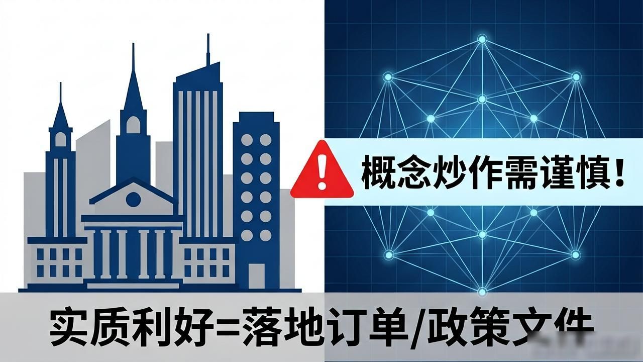 数字货币互联概念今天真的涨停了吗？