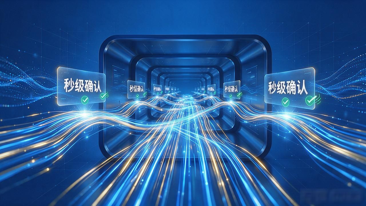 数字货币通道搭建，选错服务商亏掉百万