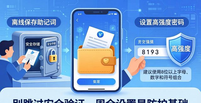 imToken钱包下载技巧：投资体验提升指南