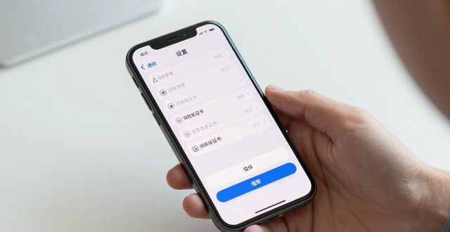 imToken 苹果版下载安装问题全解答