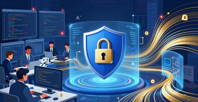 imToken 钱包升级后，如何保障使用体验更稳定安全？