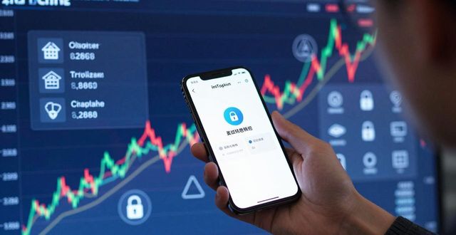 imToken钱包资金流向与市场变化解析
