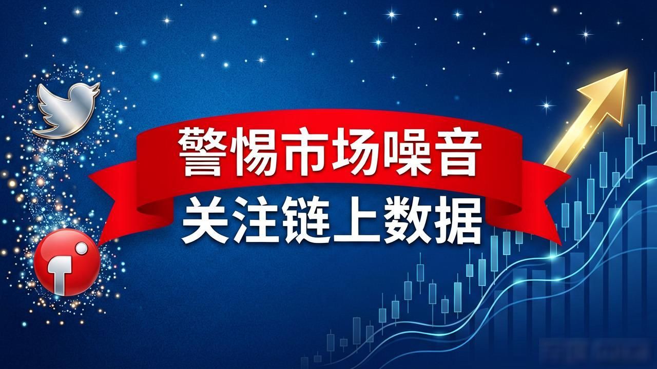 圣诞季加密狂欢：2026年数字货币市场趋势全解析