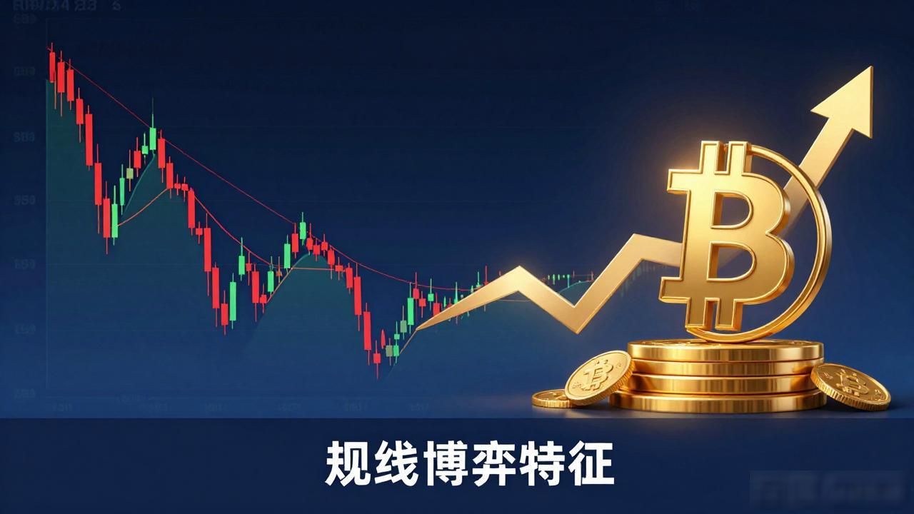 a股冲高回落数字货币概念走强：资金为何在此时转向？