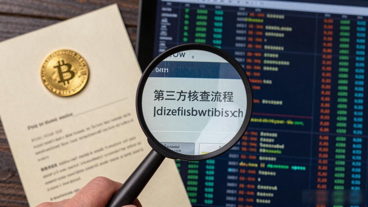黄金托底的新加密币到底值不值得玩