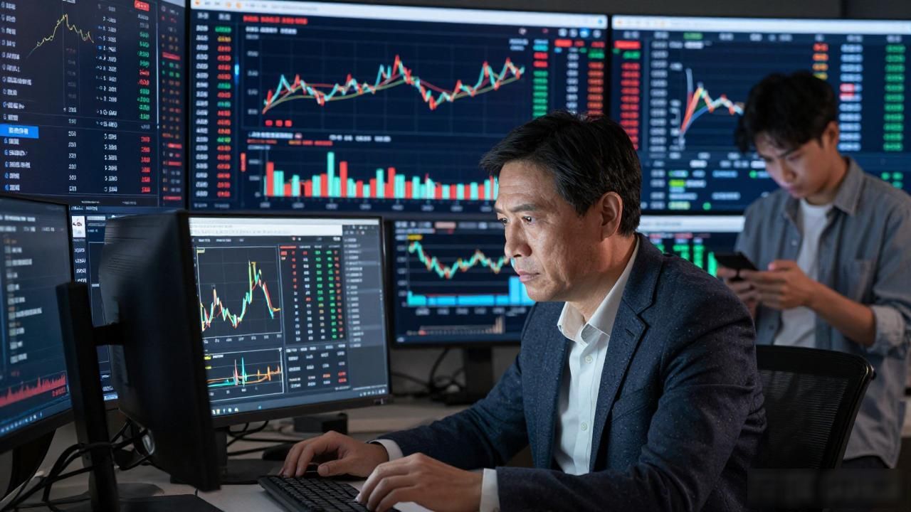 1月24日比特币以太坊异常波动操作策略_数字货币1月24日市场信心校准方法_数字货币 1月24