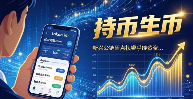 token.im安卓版官网的多元化投资渠道探索，助力用户寻找新的投资机会与市场潜力。_多元化投入渠道_多元化投资公司