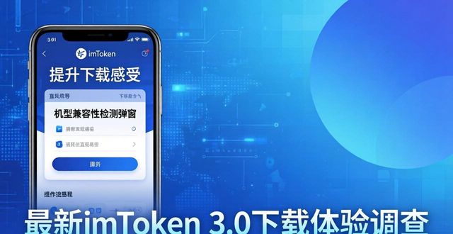 最新imToken官网下载3.0版本的用户体验调查与改进措施_官网改进意见_改进措施是什么意思