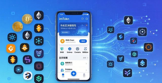 imToken钱包app最新下载与之前版本的对比评测_开心钱包app下载_玖富钱包app下载