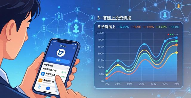通过类名获取句柄_如何通过imtoken钱包官方app获取最新投资情报？_vb通过句柄获取类名