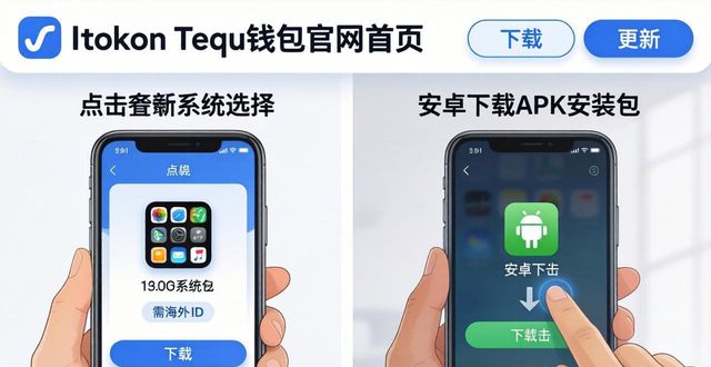 钱包官方_如何从官网获取imToken钱包APP更新信息_去哪儿网官网app下载