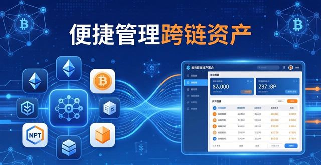 imToken 2.0整合用户需求的实用指南
