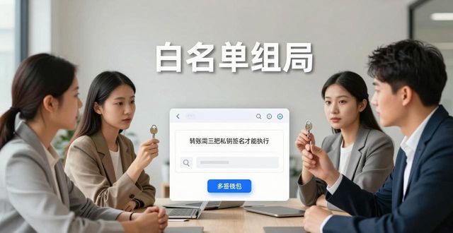 imToken里怎么边聊边投资？社交投资技巧来了