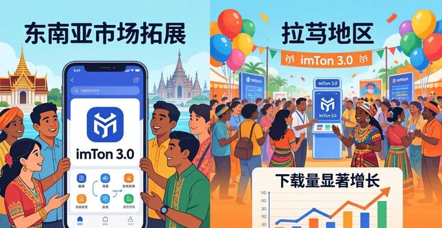最新imToken 3.0下载攻略：市场拓展与用户真实反馈汇总