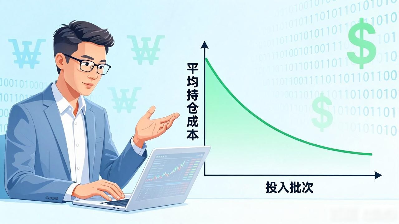 互联网数字货币认购_数字货币投资认知框架_合规平台选择标准