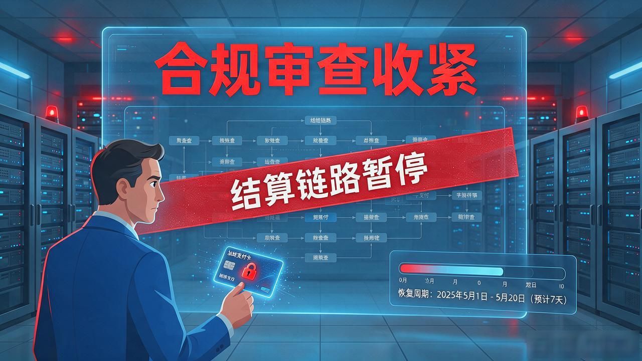 数字加密货币封卡越来越常见，被风控冻结后钱到底怎么拿回来