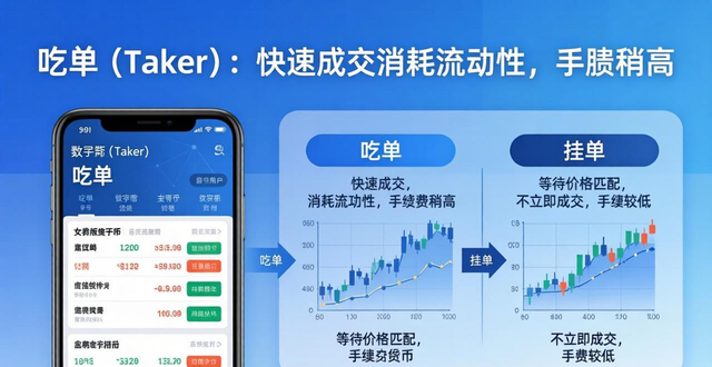 下载Token钱包安卓版必看：数字货币交易术语解析，快速入门