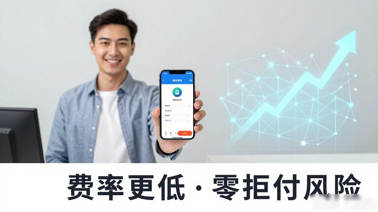 如何提供数字货币支付_数字货币支付接入流程_电商卖家数字货币支付