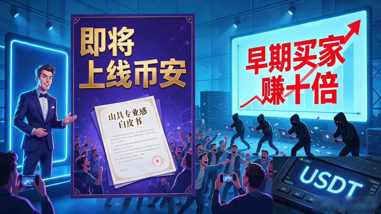 MAS官网欺诈平台黑名单查询_新加坡数字货币诈骗_新加坡数字货币诈骗手法