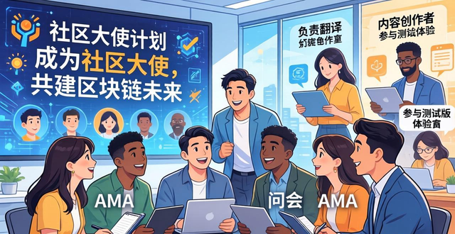 imToken官方最新网址去哪找？社群互动机制全解析