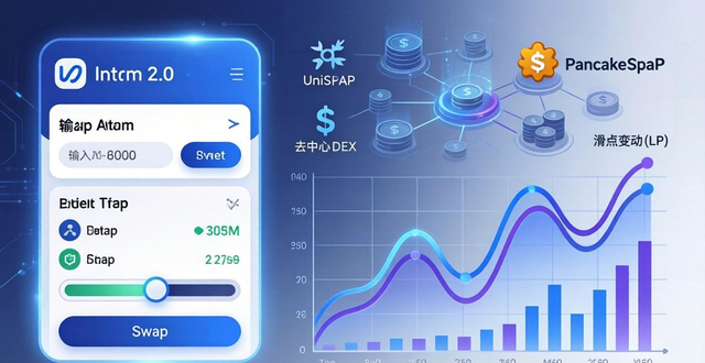 如何在imToken最新版2.0中执行市场调研？_如何在imToken最新版2.0中执行市场调研？_如何在imToken最新版2.0中执行市场调研？