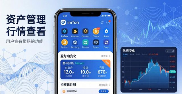 imToken官方下载后怎么用才顺手？用户高满意度秘诀
