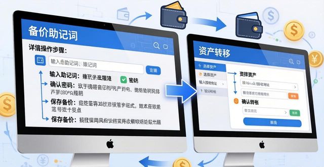 信任钱包app_如何通过imToken钱包官网地址提升新用户的信任感？_钱包官方