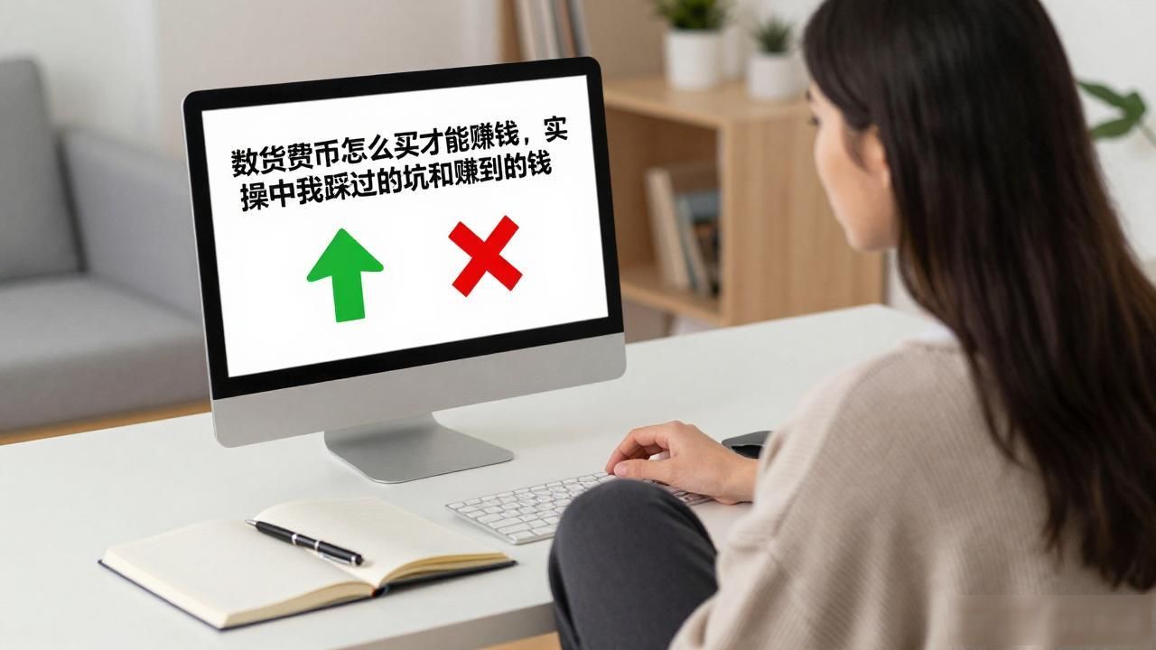 怎么买数字货币盈利_野生动植物保护_生态旅游可持续发展