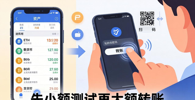 中文手指歌_imToken中文版的下载与新手指南_手指的中文