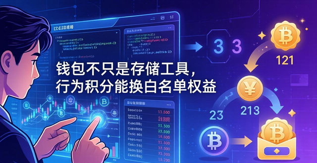 用户钱包四要素信息_听证制度促进公民参与_token钱包网址的用户忠诚计划,促进用户在平台上积极参与的措施与奖励。