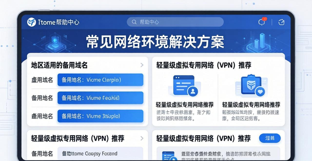 中文下载站下载_中文版下载官方_如何通过用户体验提升imToken中文版下载？