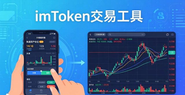 如何在imToken官网下载中使用交易工具，优化您的资产配置与风险管理策略。_策略性资产配置的方法有_策略风险是什么