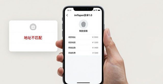 imToken安卓1.0安全性能实测：下载前必看的保障指南