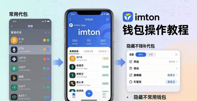 imToken最新版下载后怎么交易更顺畅？