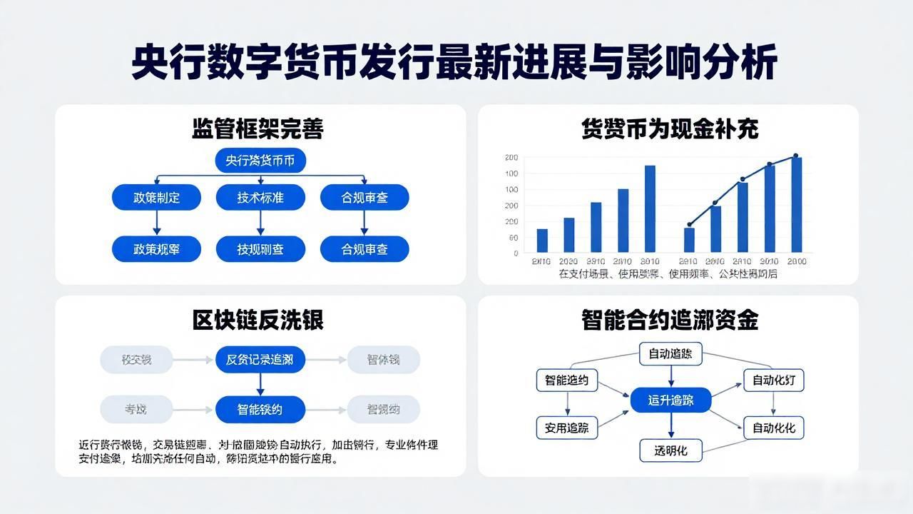 跨境支付数字货币互联_数字货币发行新闻_数字人民币试点范围扩大