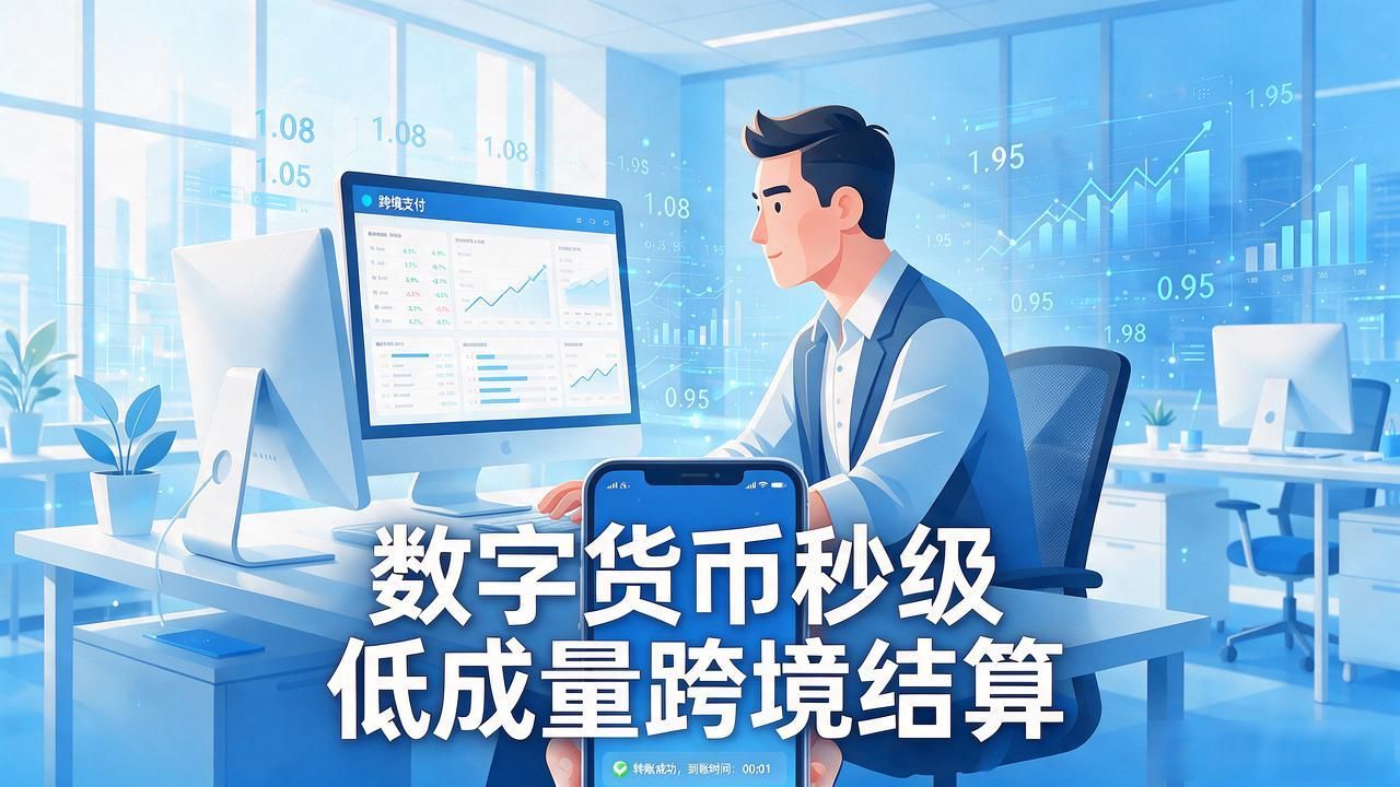 期待数字货币的发展_数字人民币离线支付_数字人民币试点城市