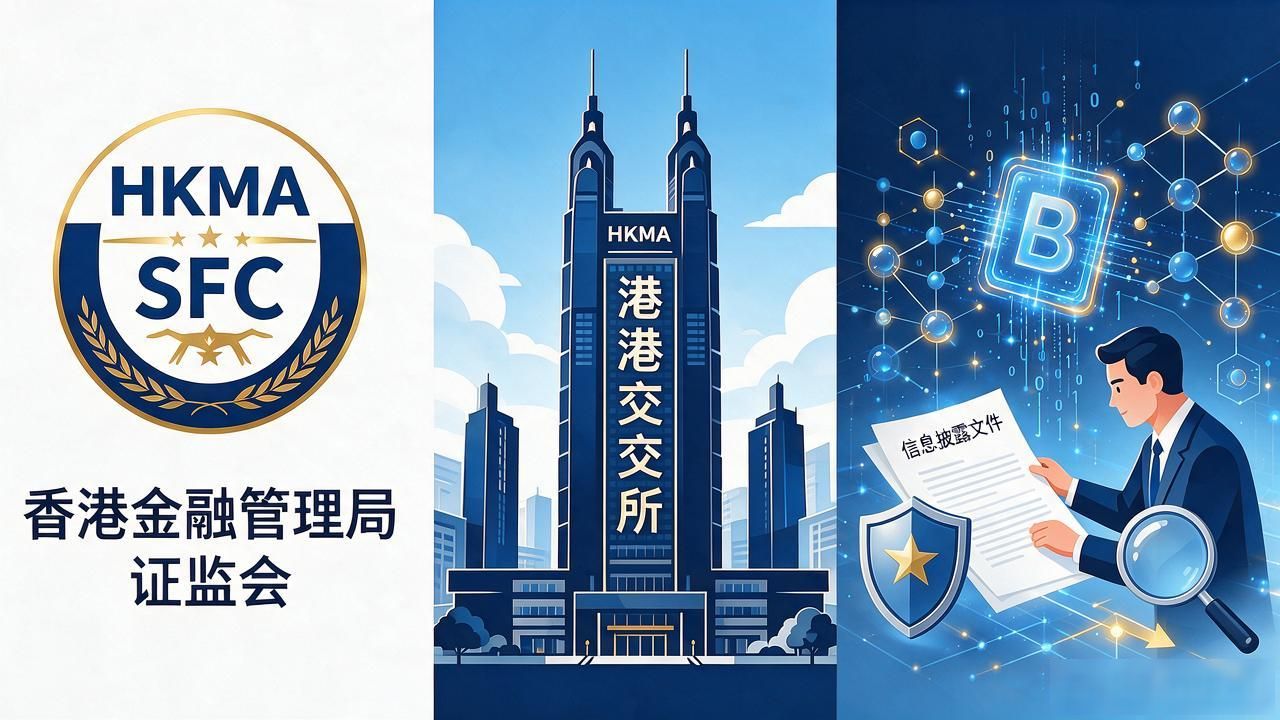 港股数字资产产品_代币化股票港股交易_港股数字货币上市