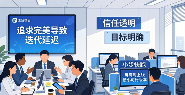 钱包创建教程_imtoken钱包创建教程_如何在imToken钱包下载app中创建高效团队？