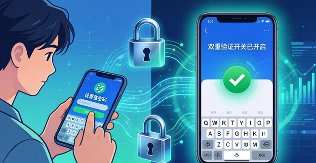 360安全卫士92版本下载_设定模式是什么意思_如何在imToken最新版本下载中设定安全策略？