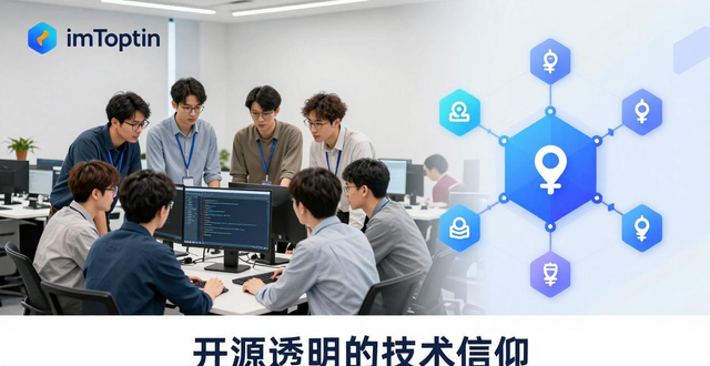 钱包的故事保险_探访imtoken钱包下载网址的背后团队故事_imtoken官网下载