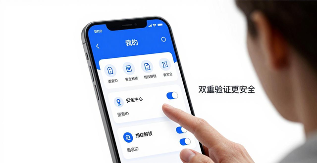 登陆验证token_如何在imToken通用版中设置登录验证？_通用验证码验证