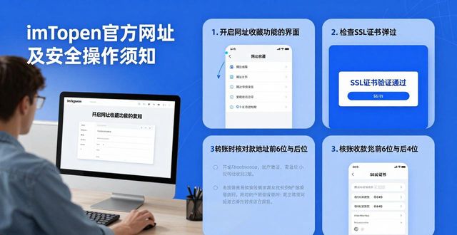 新浪资料保存时提示无效操作_规范停车温馨提示_最新imToken网址的重要提示与操作规范