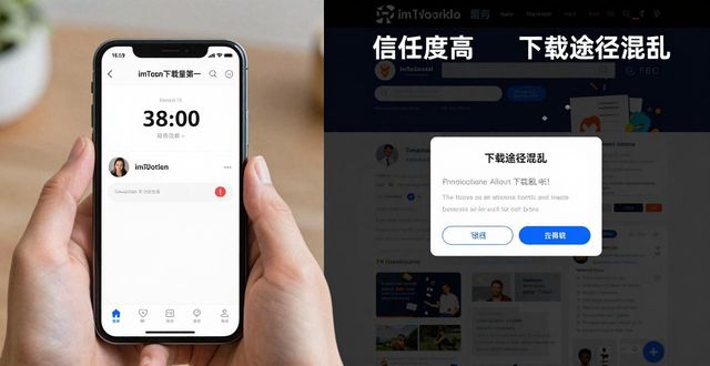 平板安卓市场下载官网_酷市场官网下载_imToken钱包官网下载的市场占有率与用户反响
