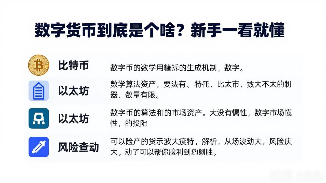 搜数字货币是什么_数字货币与比特币的关系_数字货币的特点