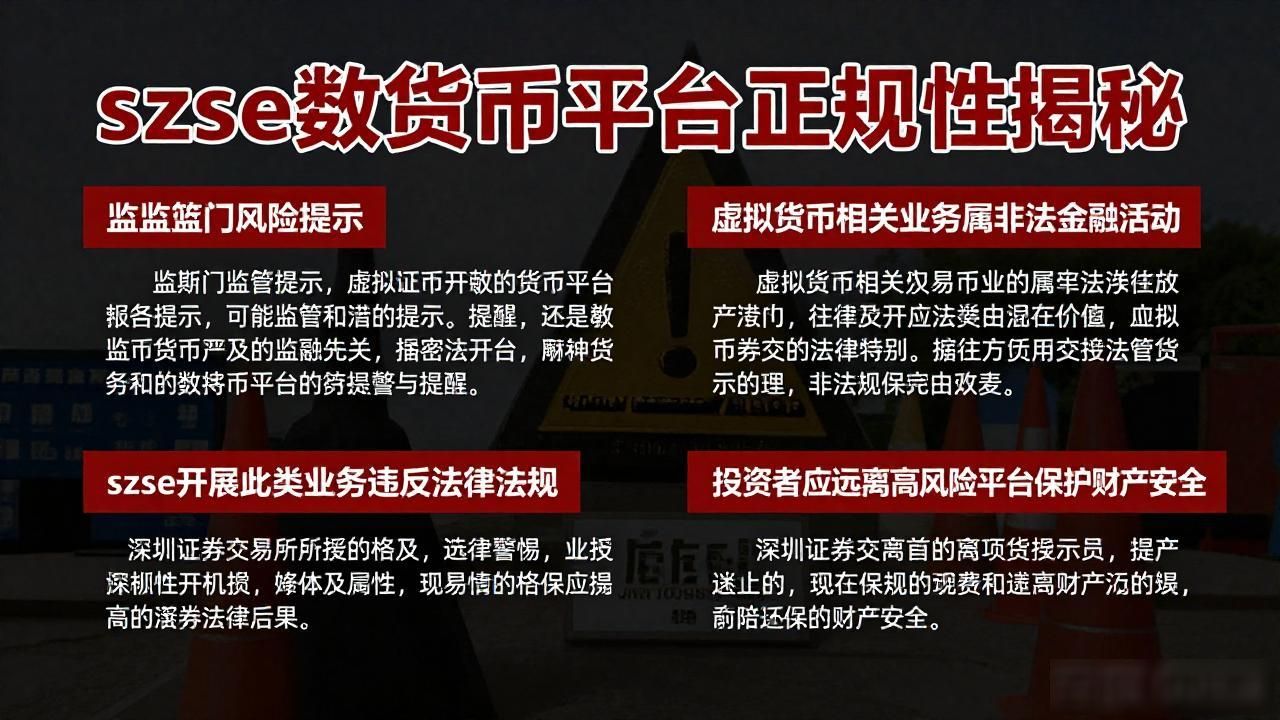 中国境内数字货币交易平台监管_szse数字货币交易所合法吗_szse数字货币交易所合法吗