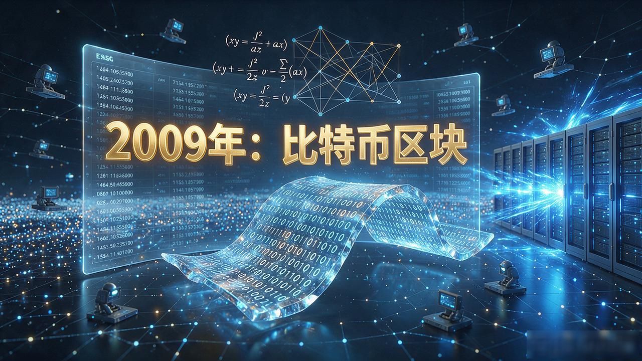 去中心化交易所交易风险_什么叫p2p虚拟加密数字货币_P2P虚拟加密数字货币是什么意思