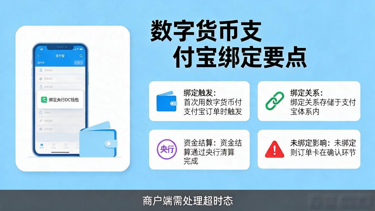 DC/EP钱包鉴权转账逻辑_数字货币 支付宝对接_数字人民币支付宝对接