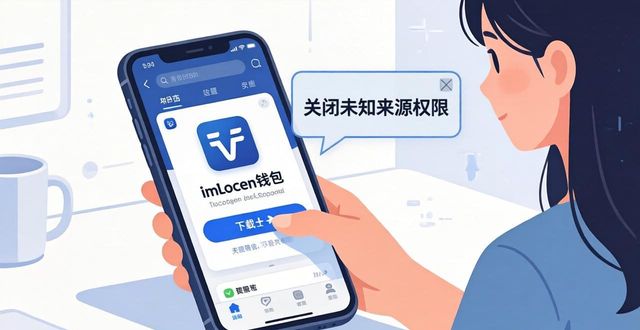 钱包有风险吗_钱包平台安全吗_如何通过风险规避实现成功下载imToken钱包？